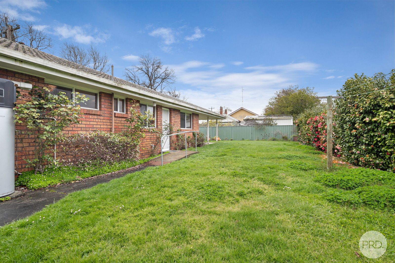 16 Victoria Street CRESWICK 12