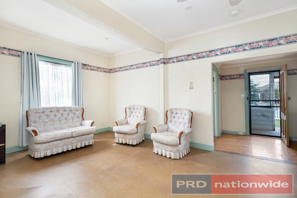 16 Victoria Street SEBASTOPOL 3