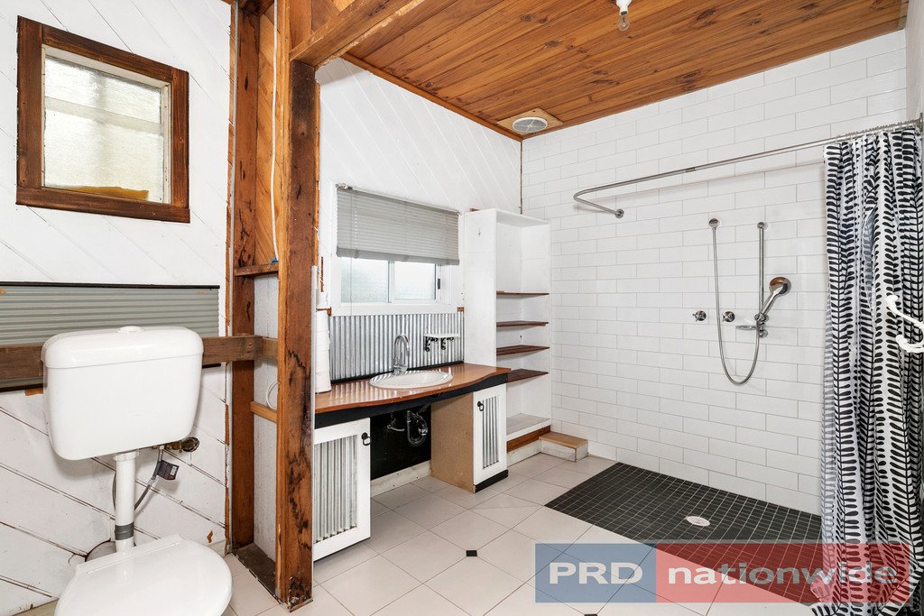 16 Victoria Street SEBASTOPOL 8