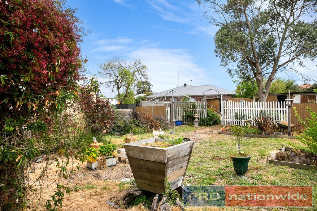 16 Victoria Street SEBASTOPOL 10