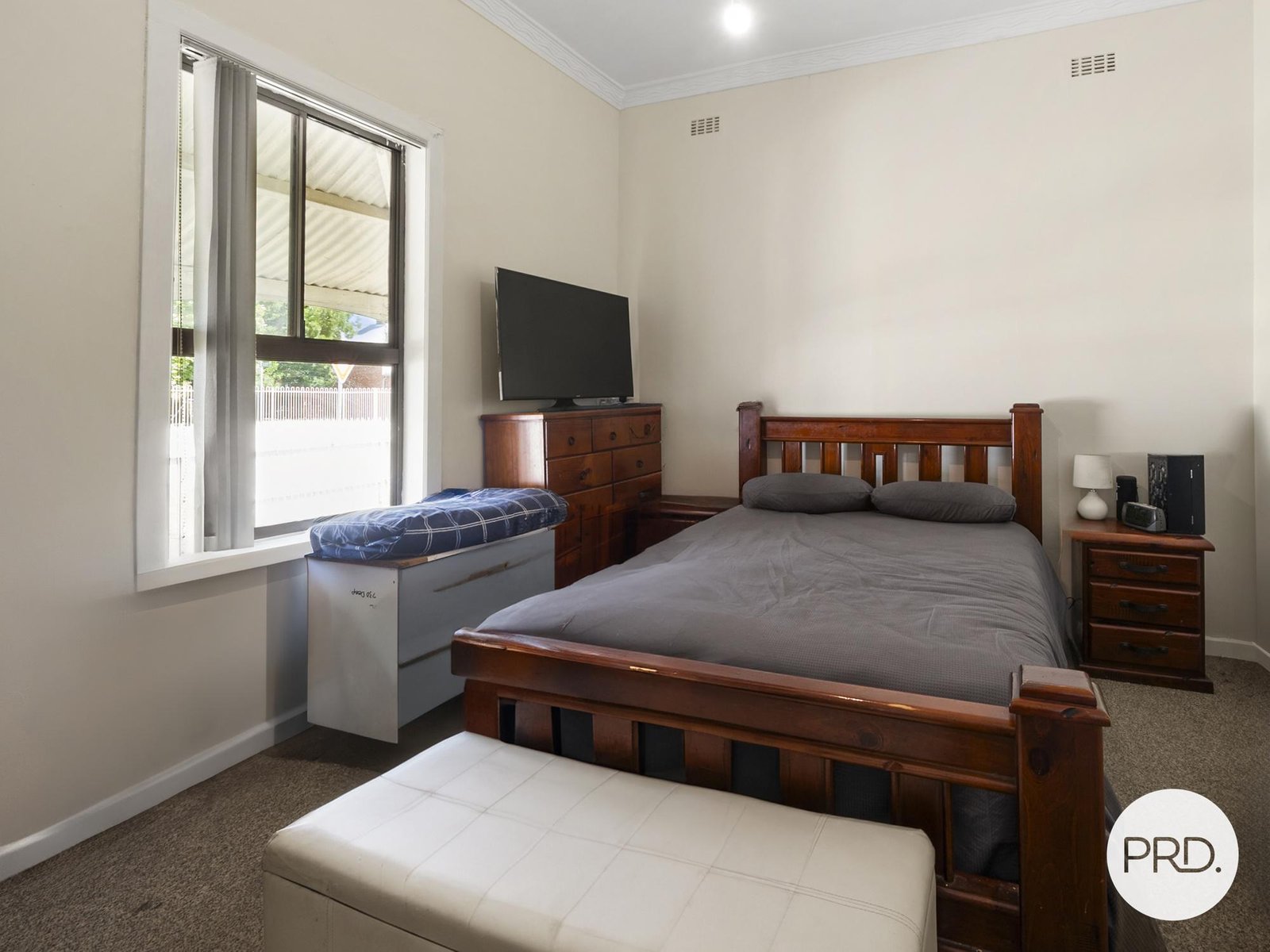 16 Victoria Street SEYMOUR 5