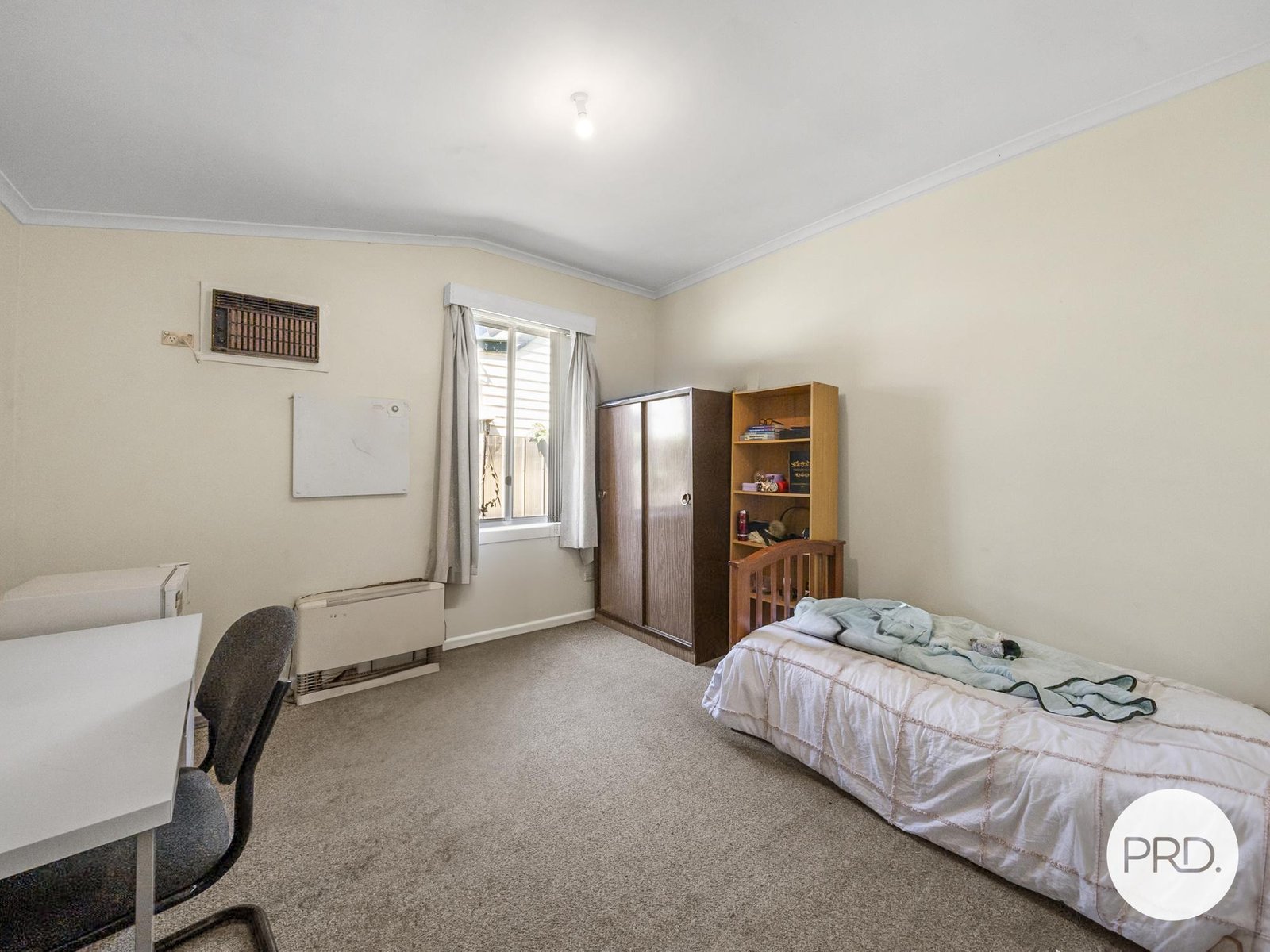 16 Victoria Street SEYMOUR 7