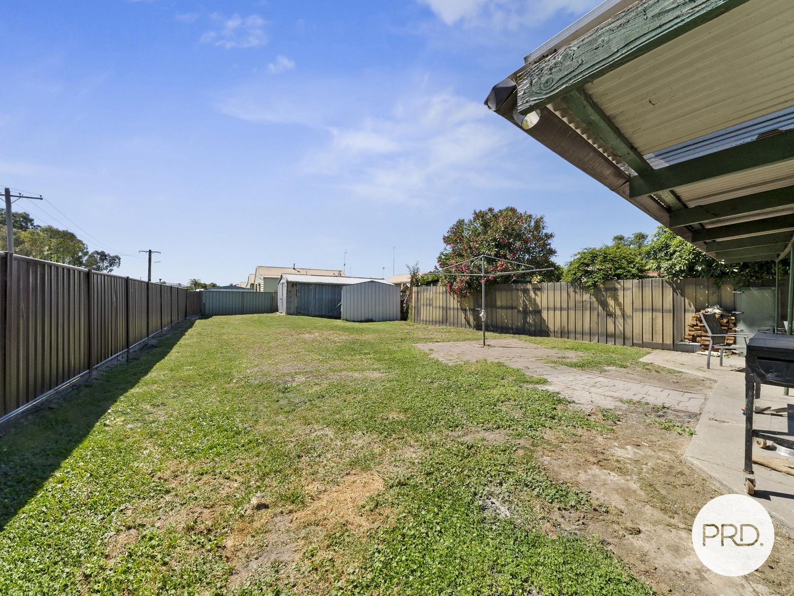 16 Victoria Street SEYMOUR 9