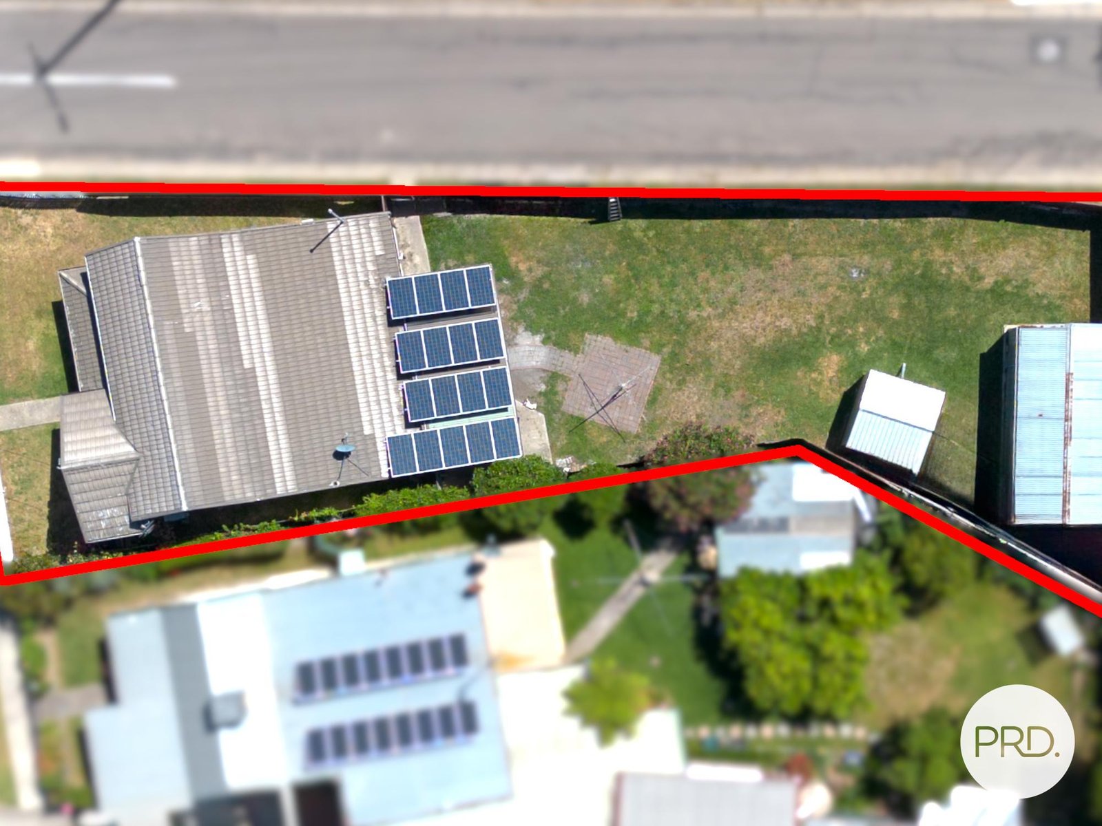 16 Victoria Street SEYMOUR 10