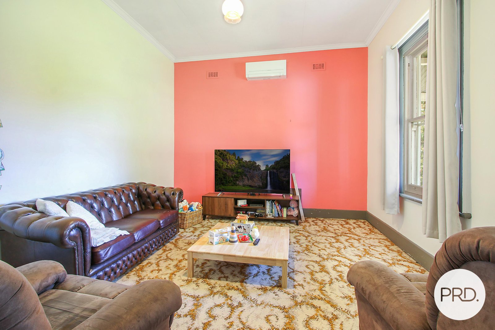 16 Victoria Street WAHGUNYAH 3