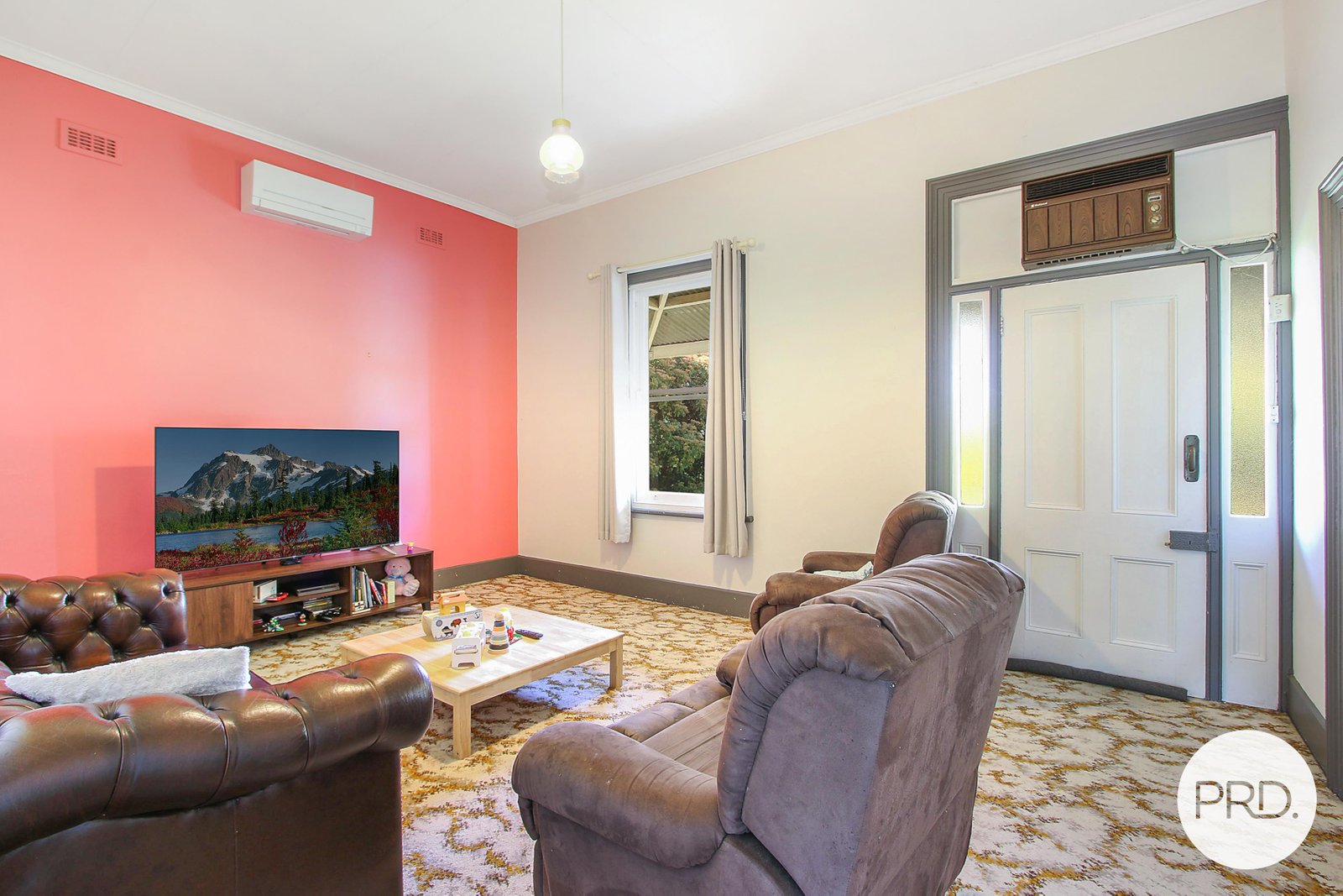 16 Victoria Street WAHGUNYAH 4