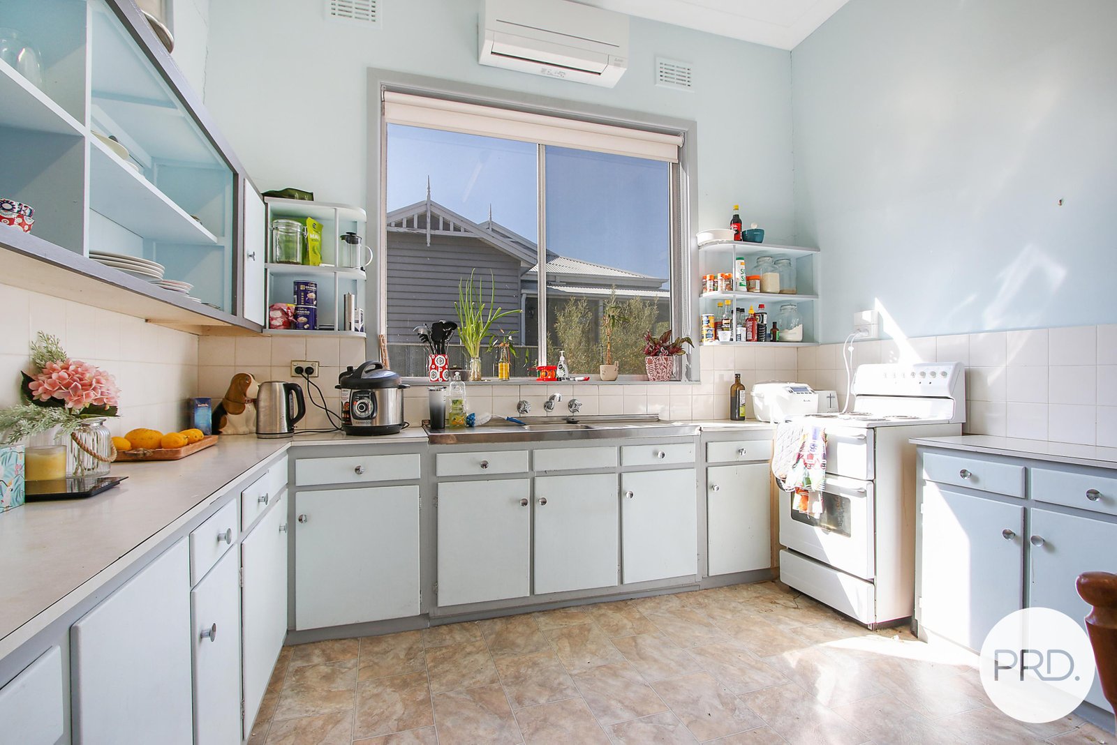 16 Victoria Street WAHGUNYAH 5