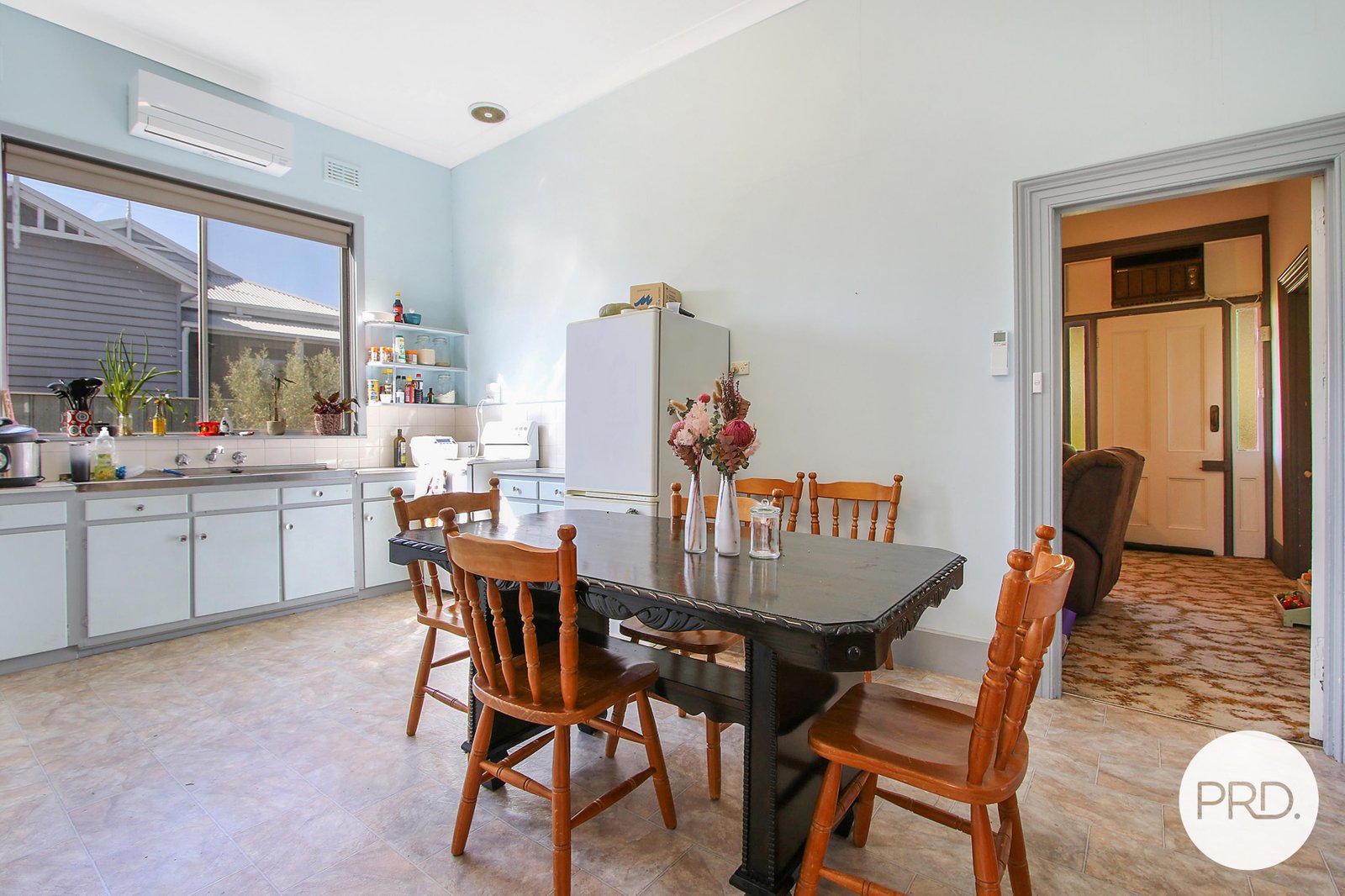 16 Victoria Street WAHGUNYAH 6