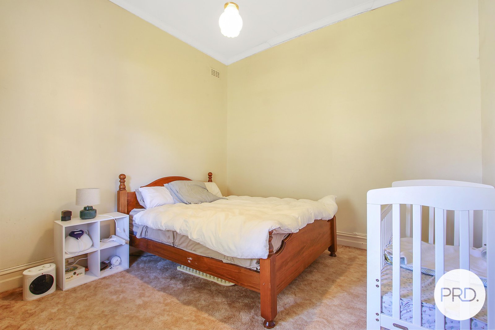 16 Victoria Street WAHGUNYAH 7