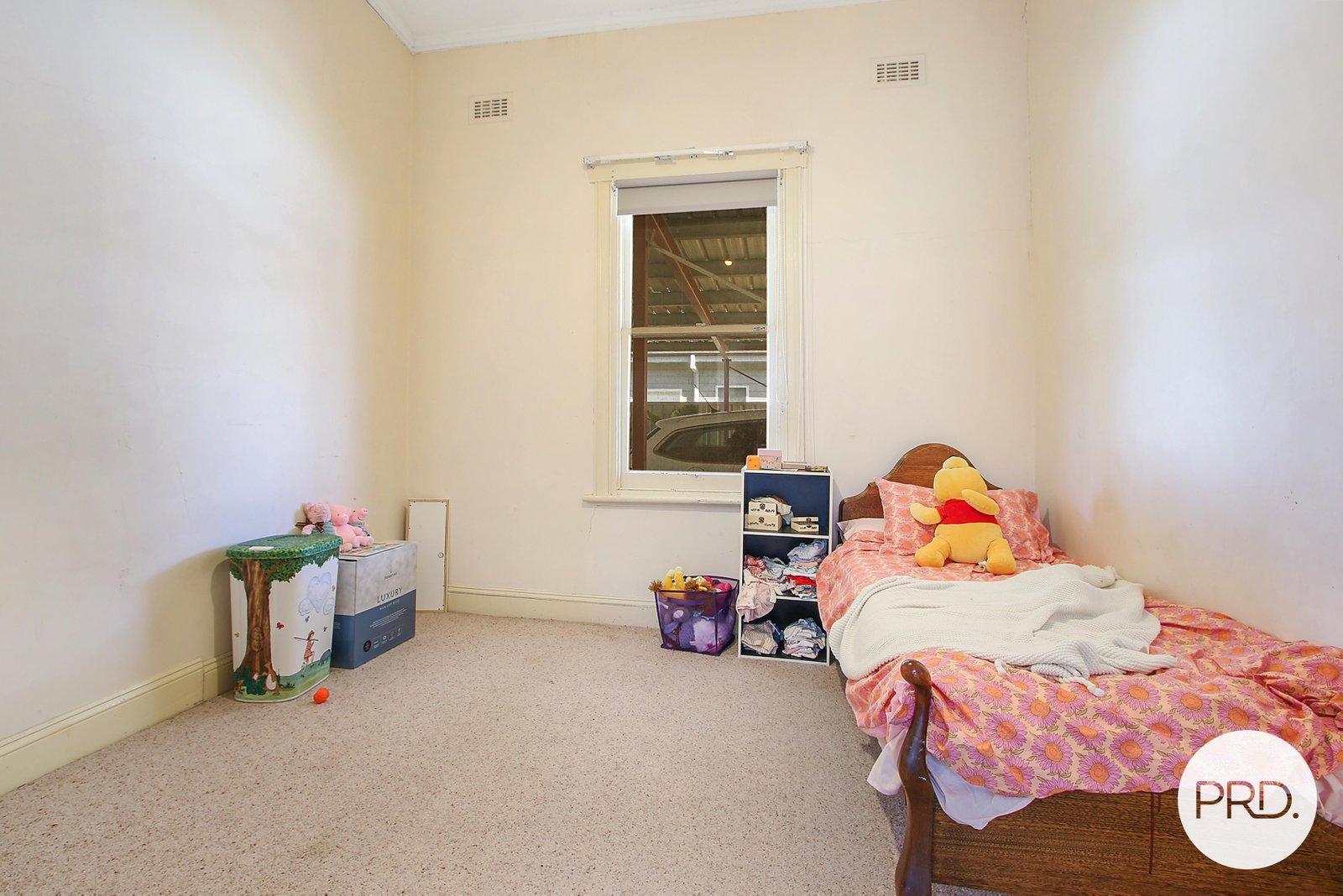 16 Victoria Street WAHGUNYAH 8