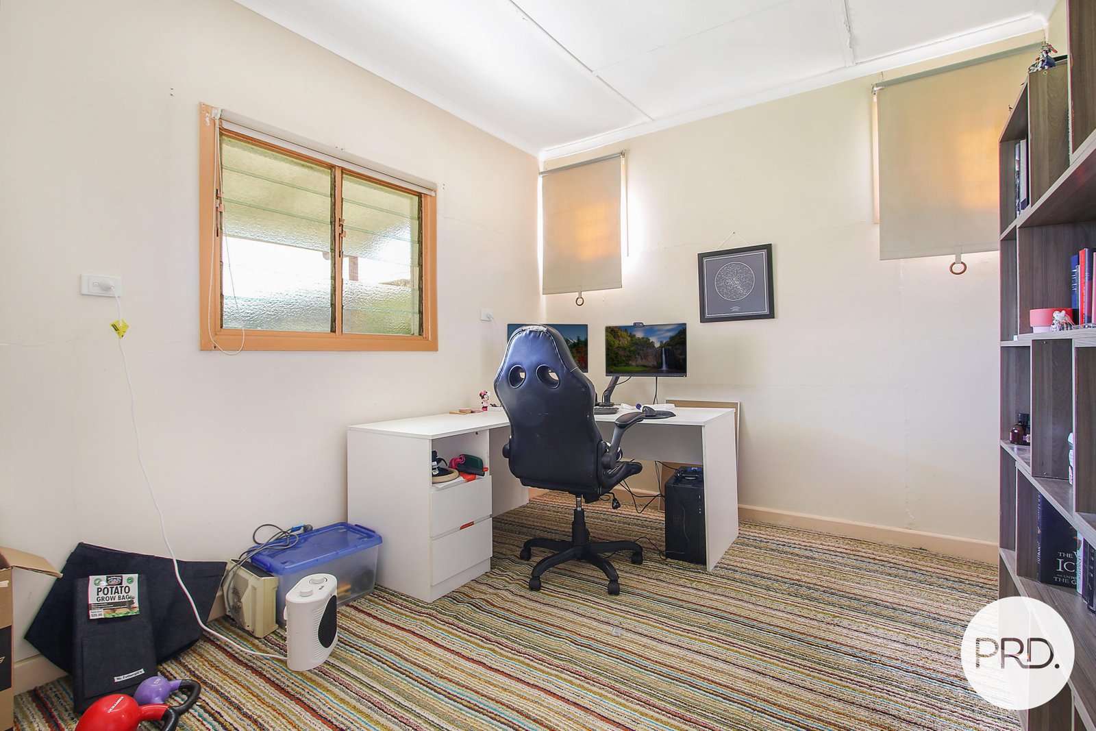 16 Victoria Street WAHGUNYAH 9
