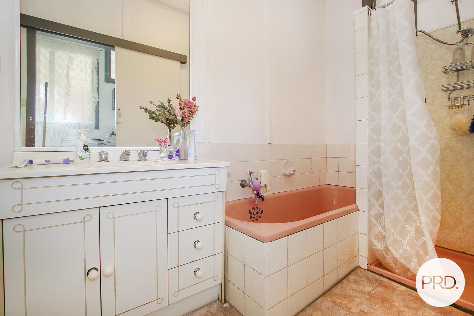 16 Victoria Street WAHGUNYAH 10