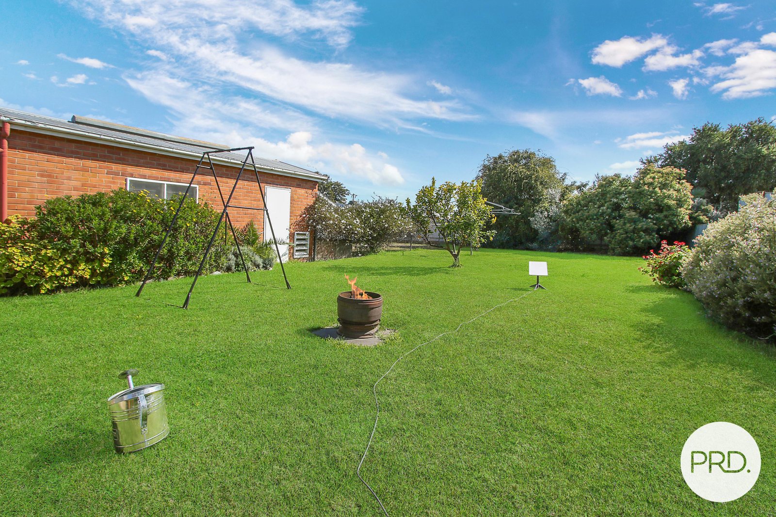 16 Victoria Street WAHGUNYAH 11
