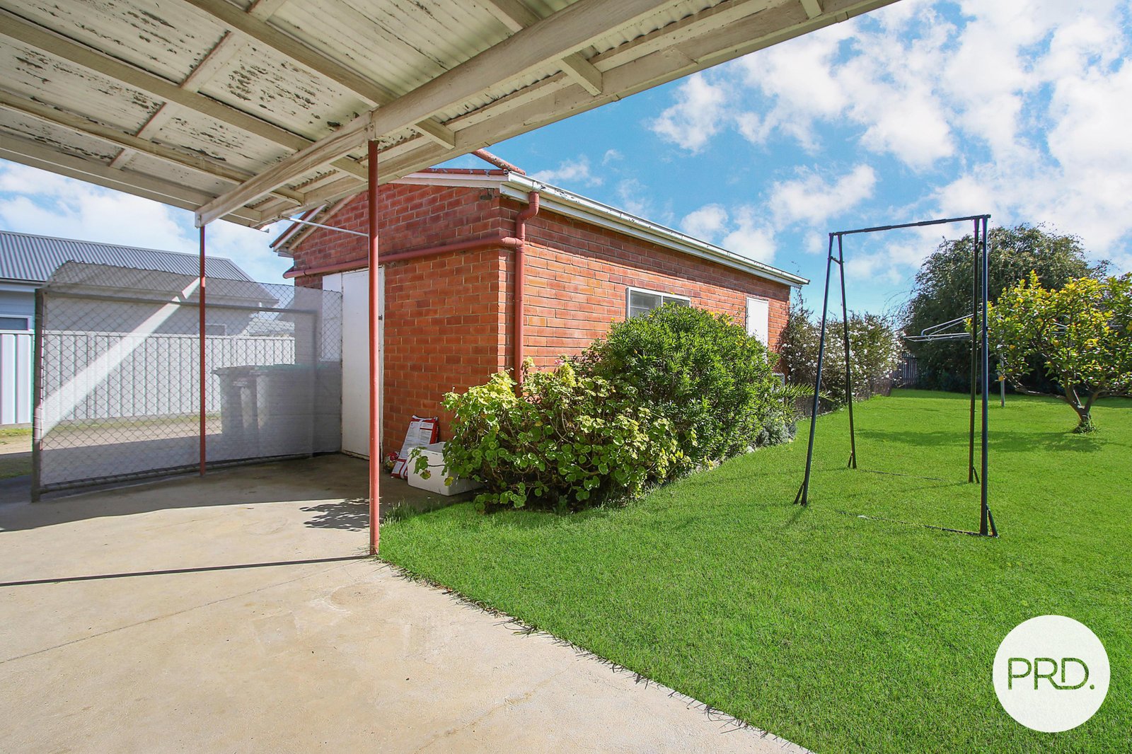 16 Victoria Street WAHGUNYAH 12