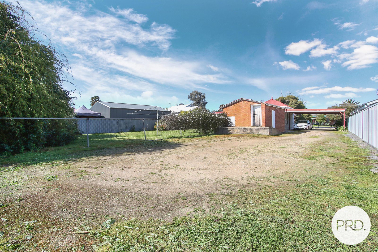 16 Victoria Street WAHGUNYAH 13