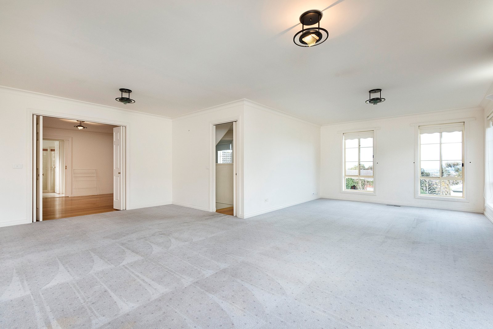 Gallery: 16 Victory Way