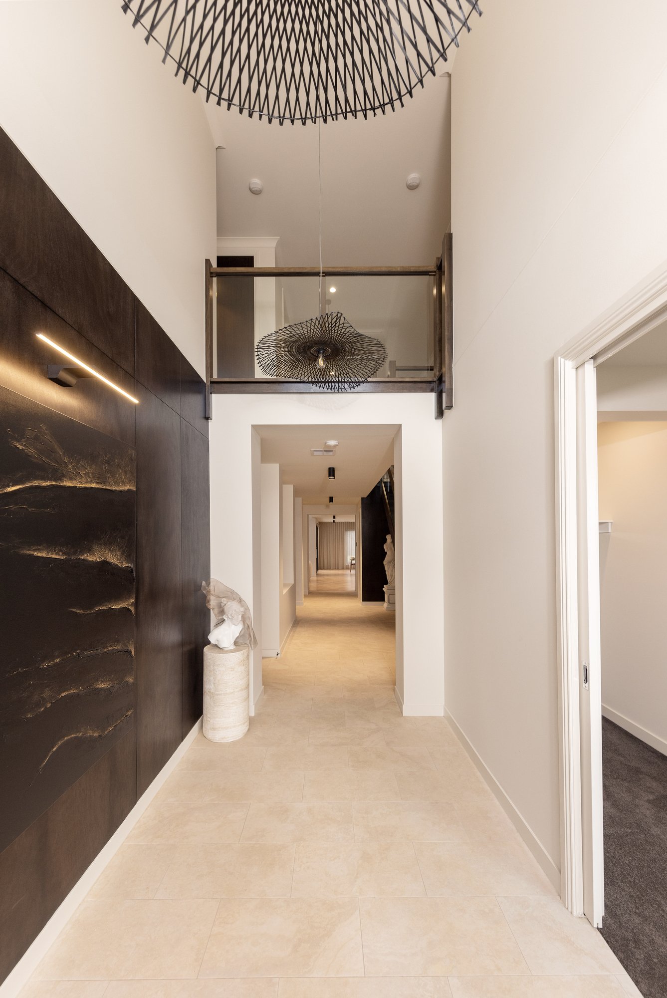 Gallery: 16 Village Avenue