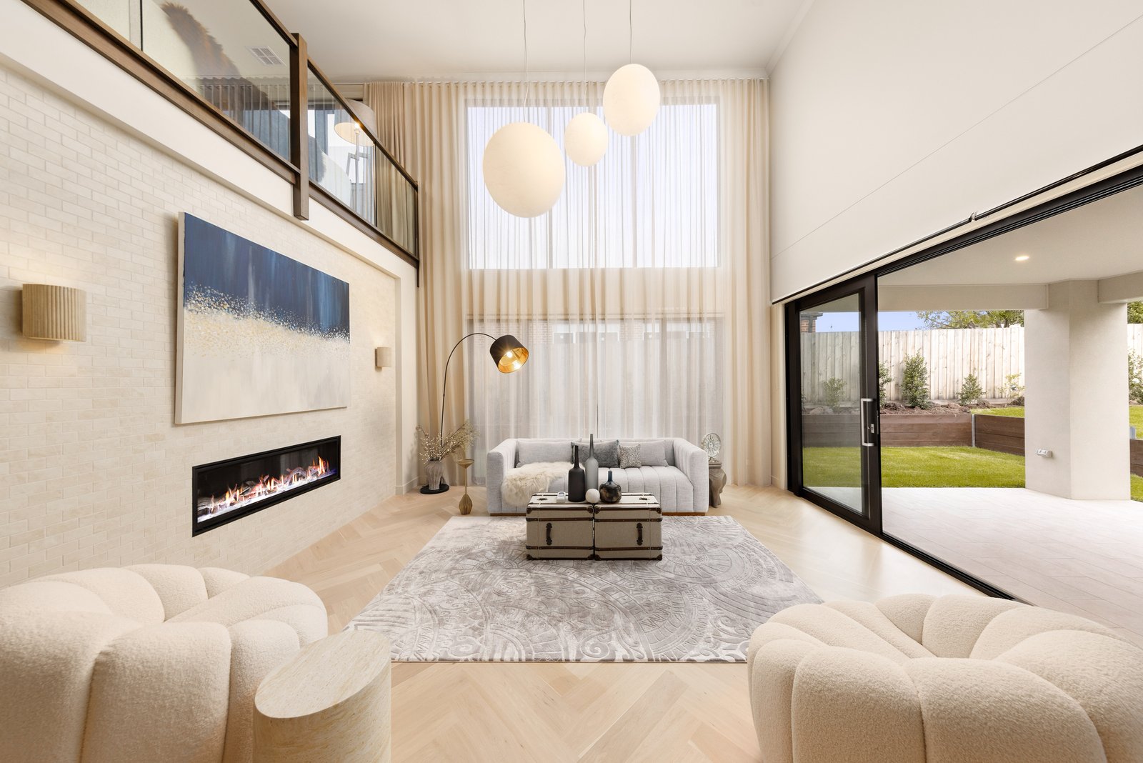 Gallery: 16 Village Avenue