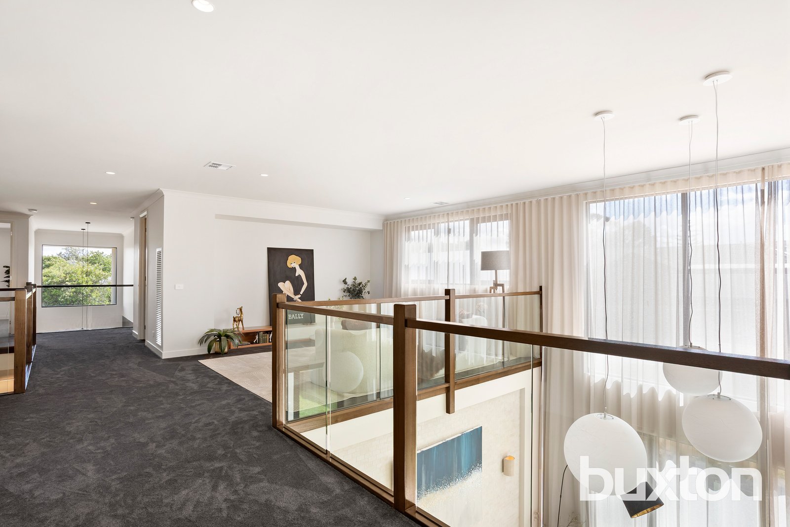 Gallery: 16 Village Avenue