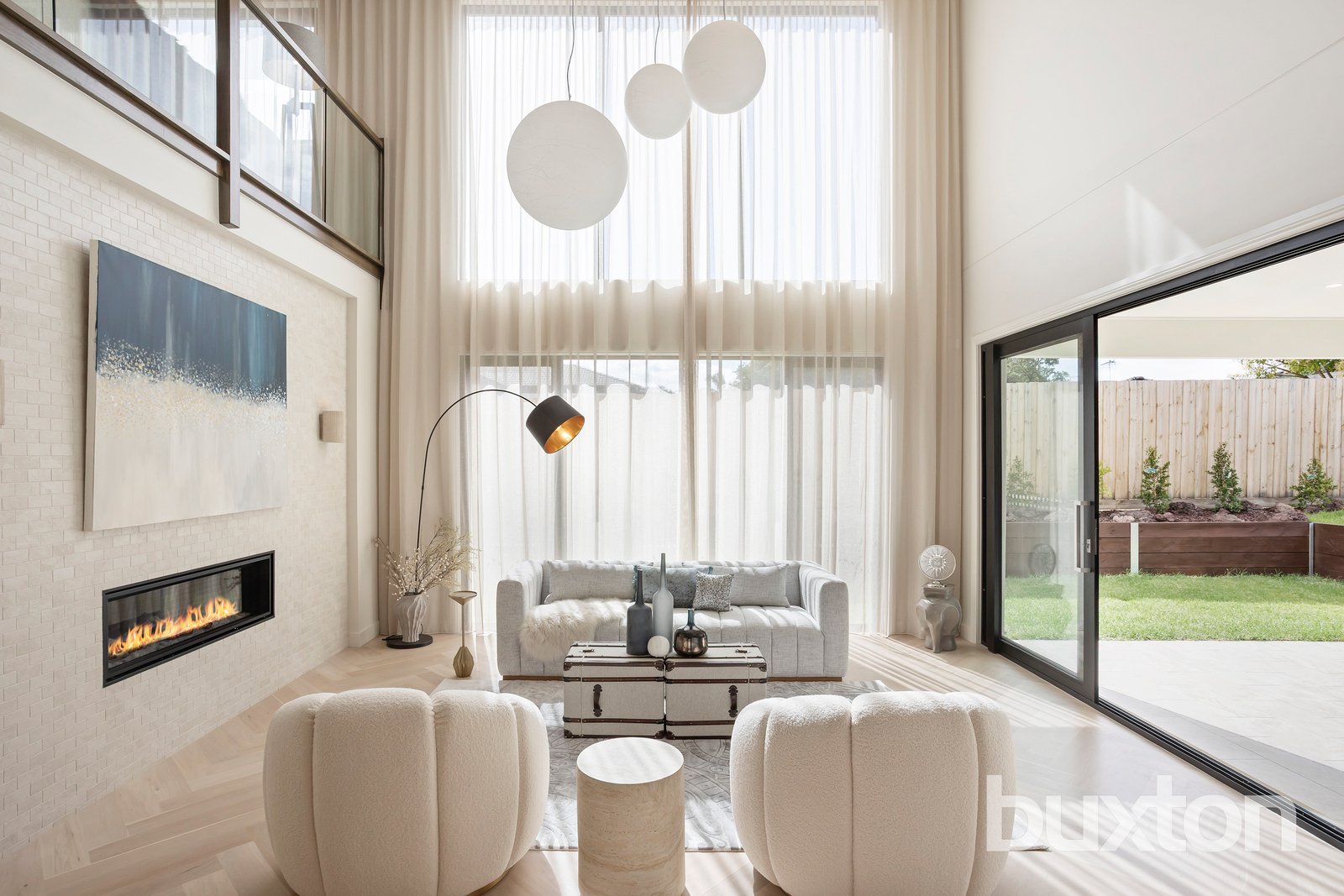 Gallery: 16 Village Avenue