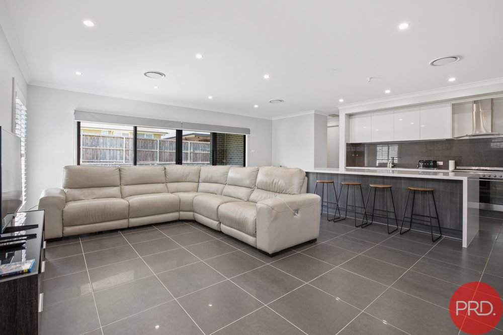 16 Vine Street CHISHOLM 2