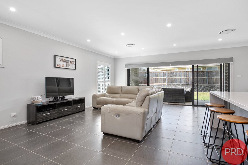 16 Vine Street CHISHOLM 3