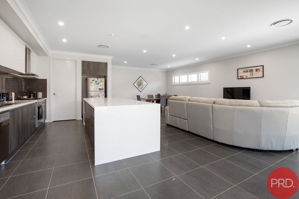 16 Vine Street CHISHOLM 4