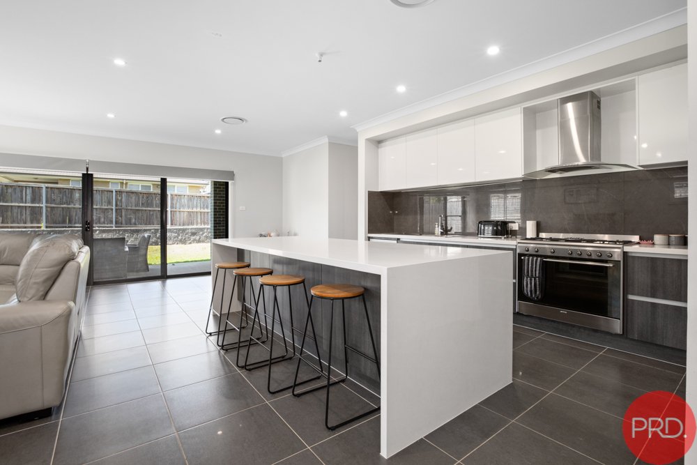 16 Vine Street CHISHOLM 5