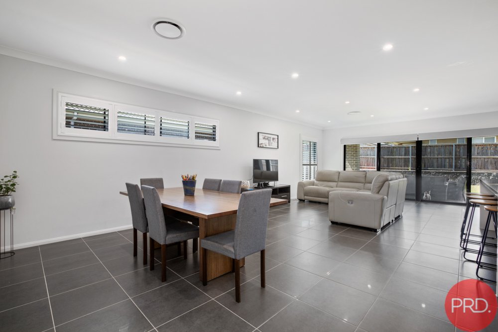 16 Vine Street CHISHOLM 8