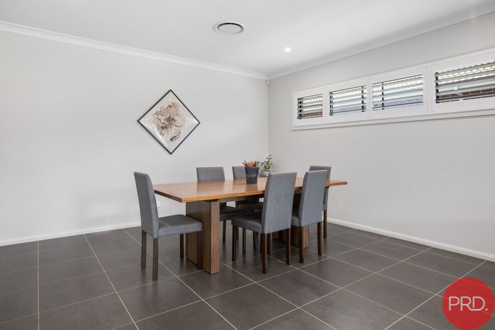 16 Vine Street CHISHOLM 9