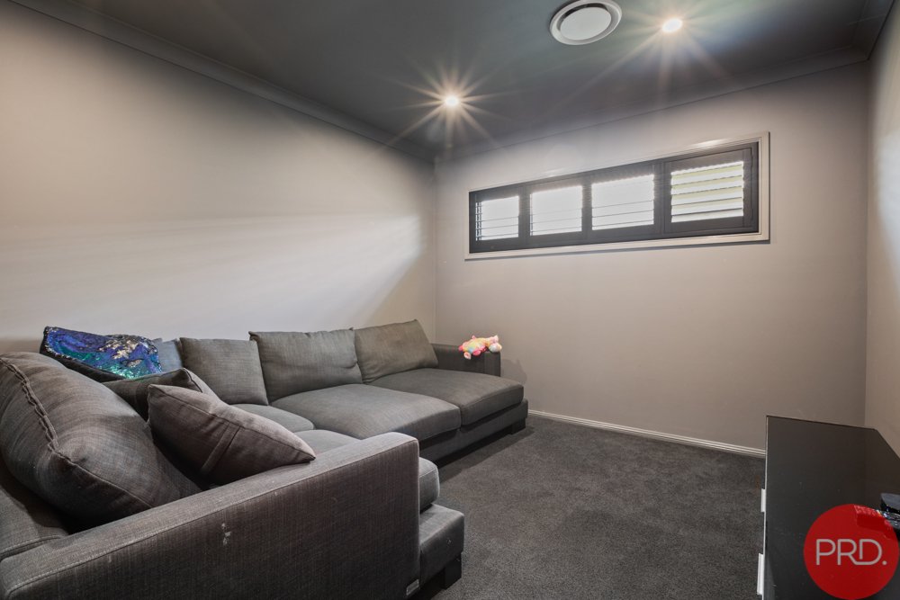 16 Vine Street CHISHOLM 10