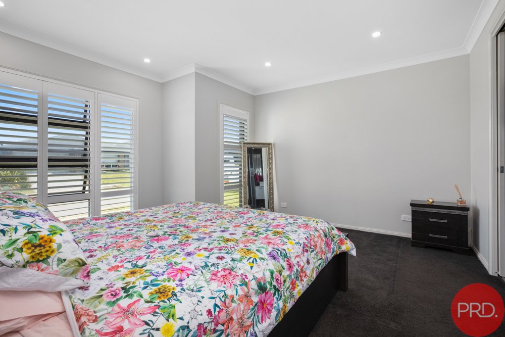 16 Vine Street CHISHOLM 11
