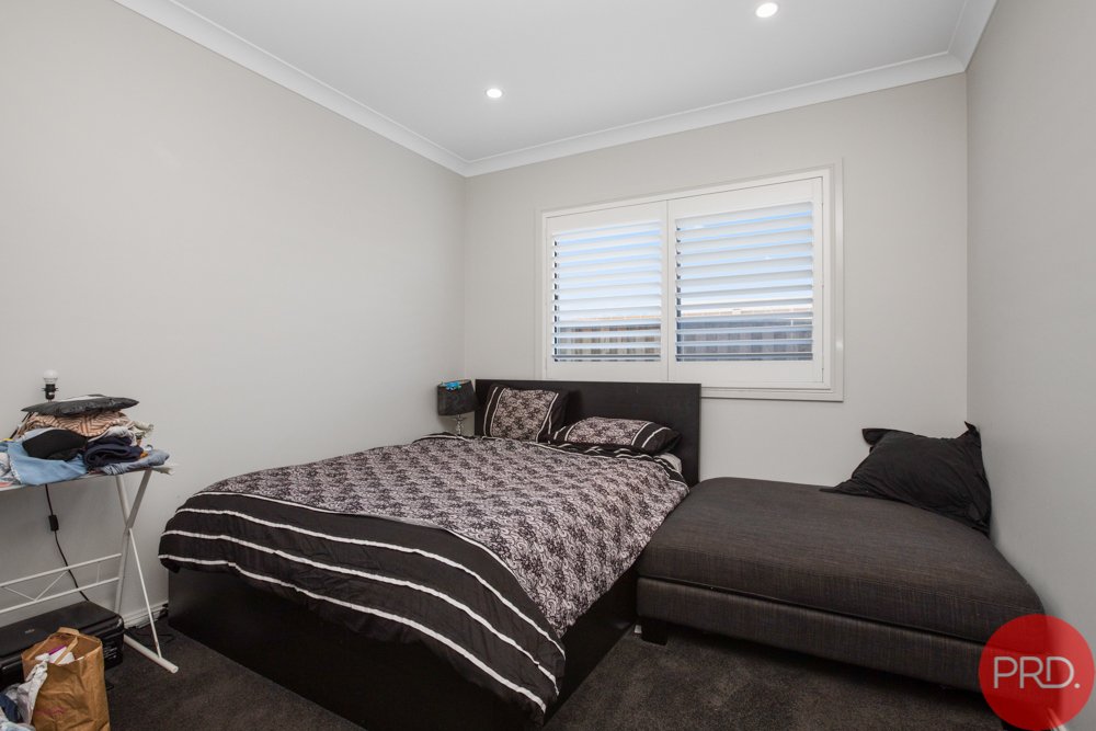 16 Vine Street CHISHOLM 13