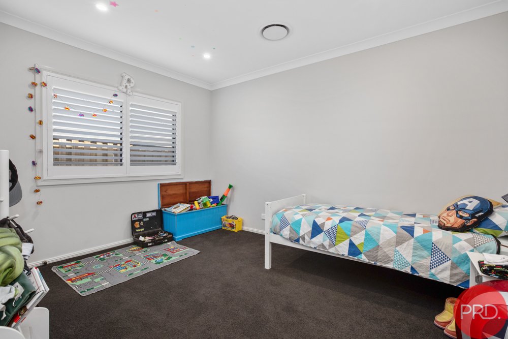 16 Vine Street CHISHOLM 14