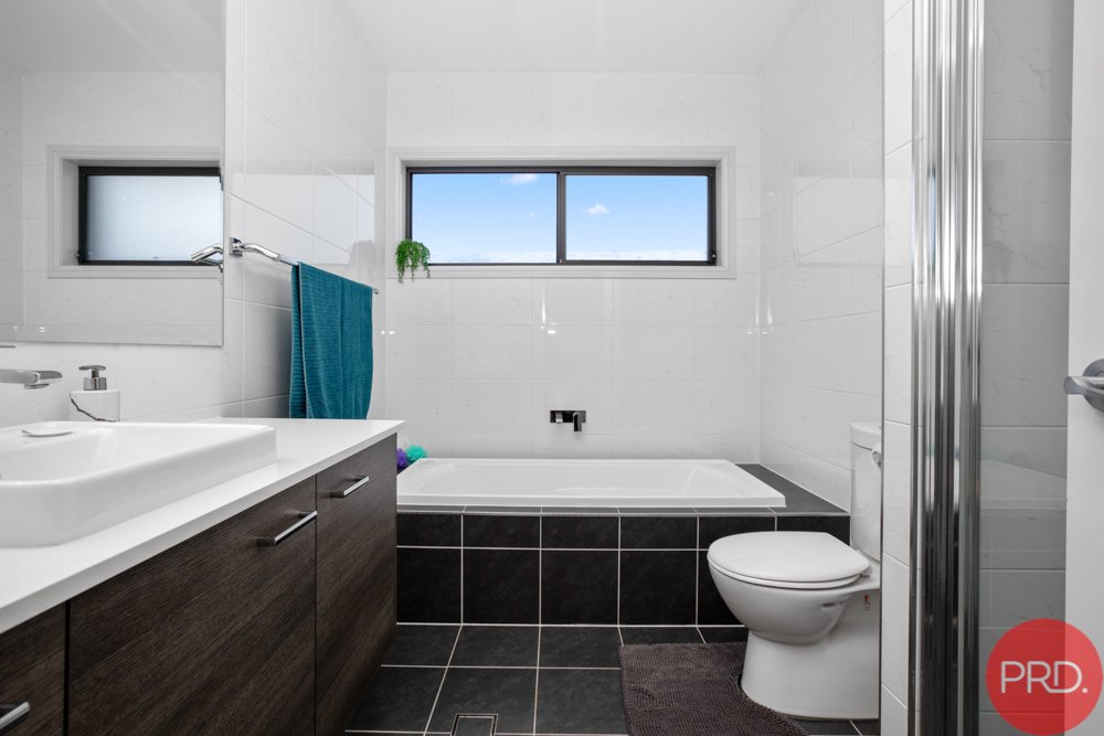 16 Vine Street CHISHOLM 15