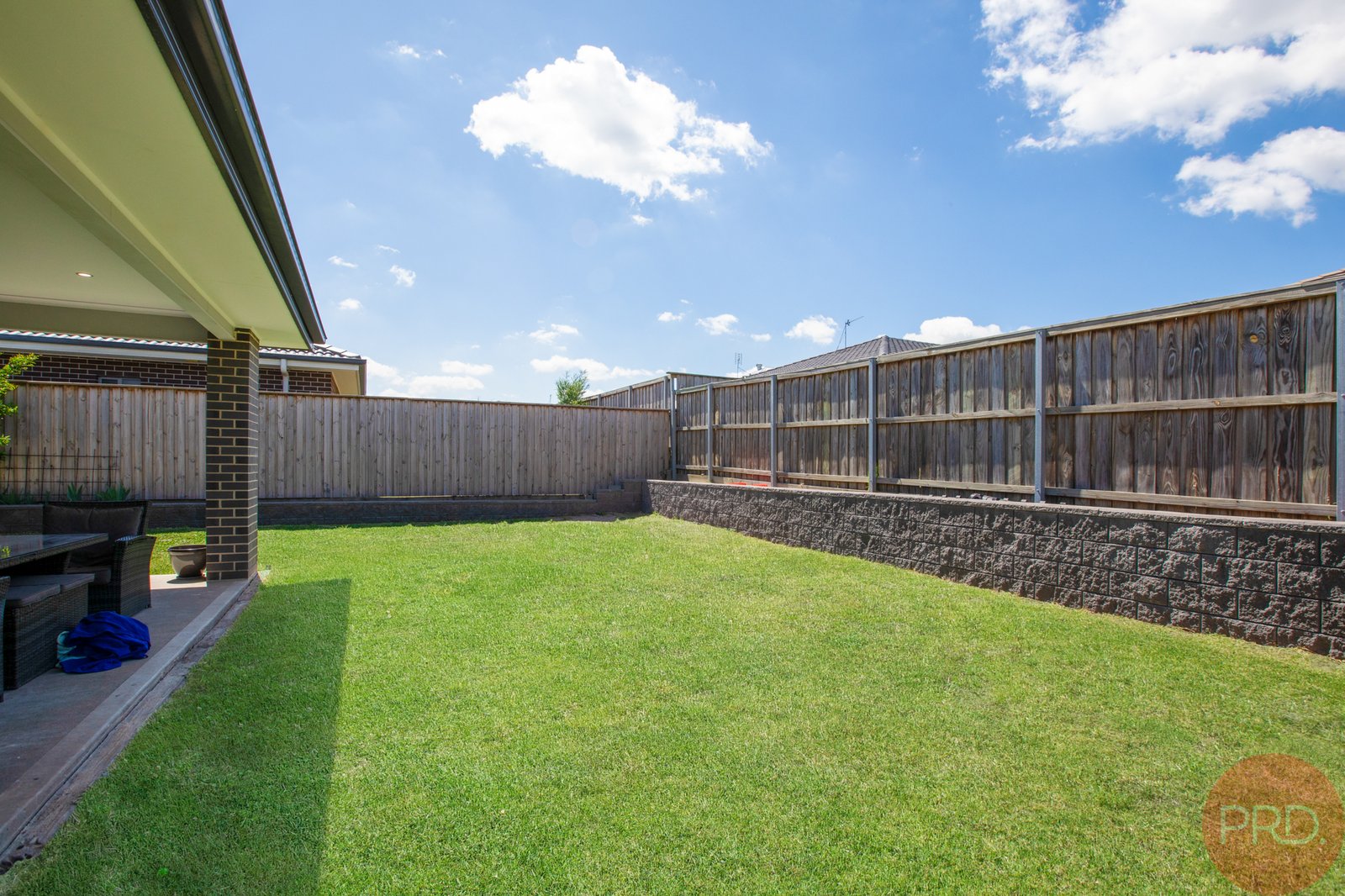 16 Vine Street CHISHOLM 17