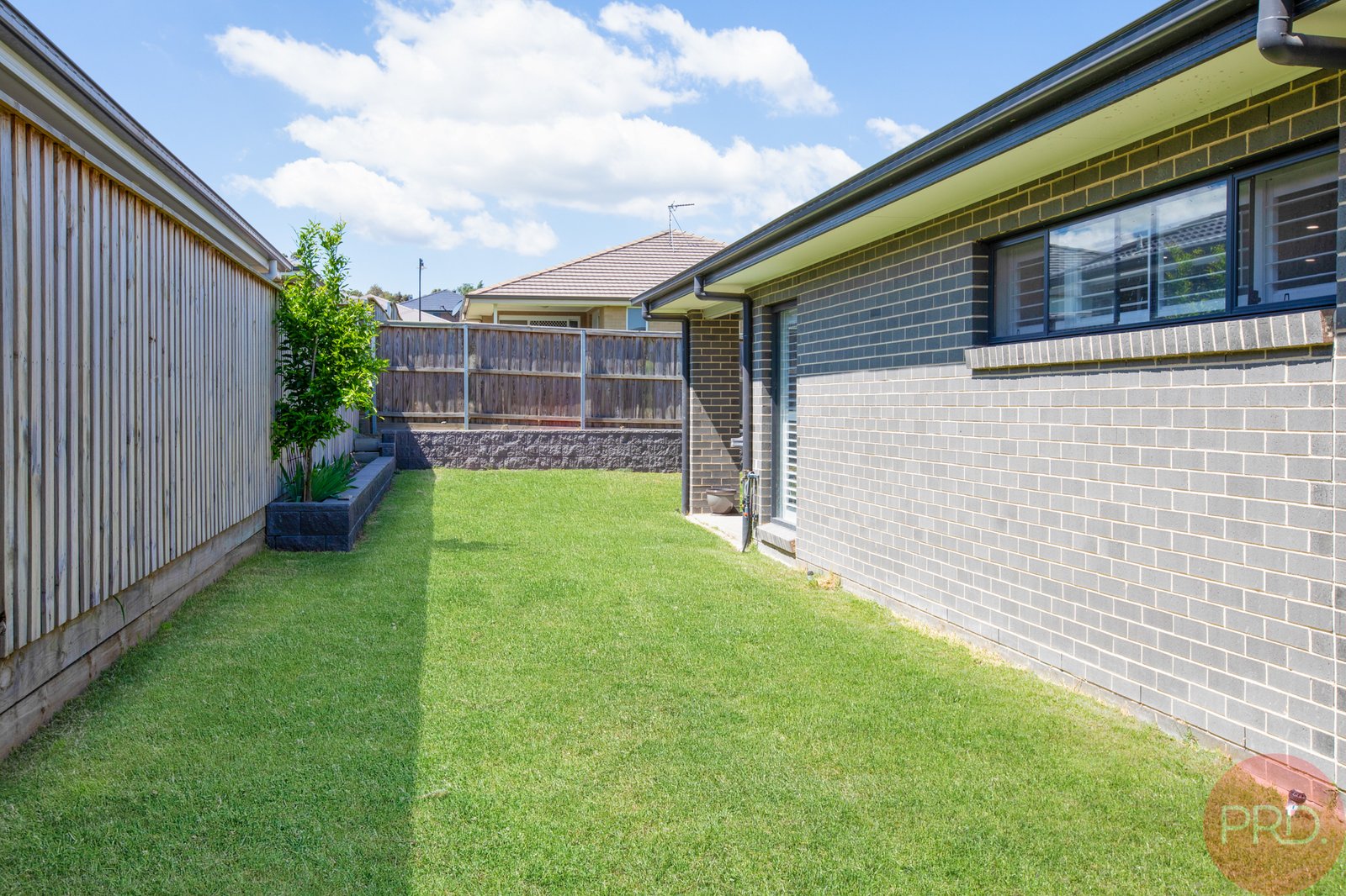 16 Vine Street CHISHOLM 18