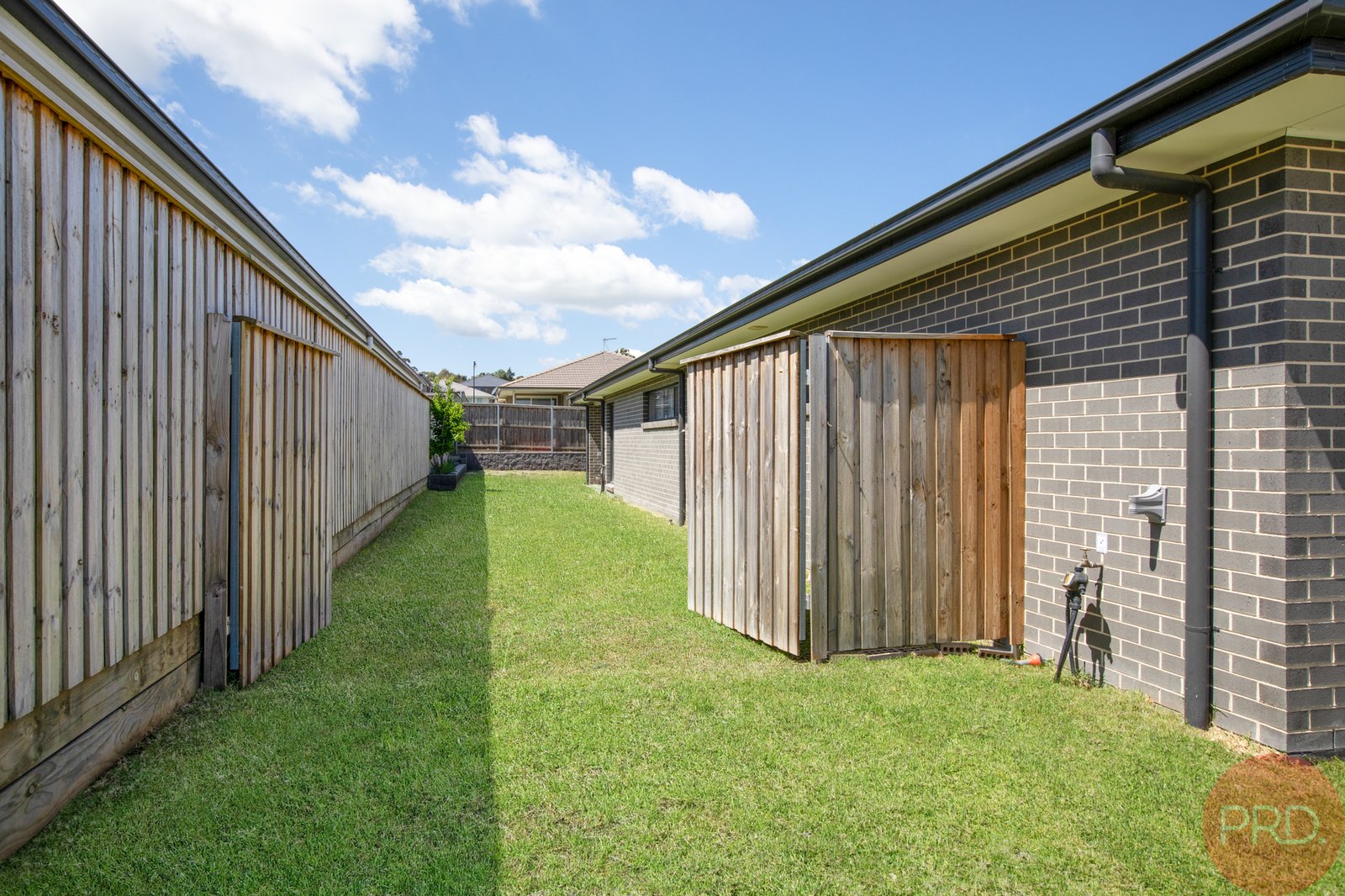 16 Vine Street CHISHOLM 19