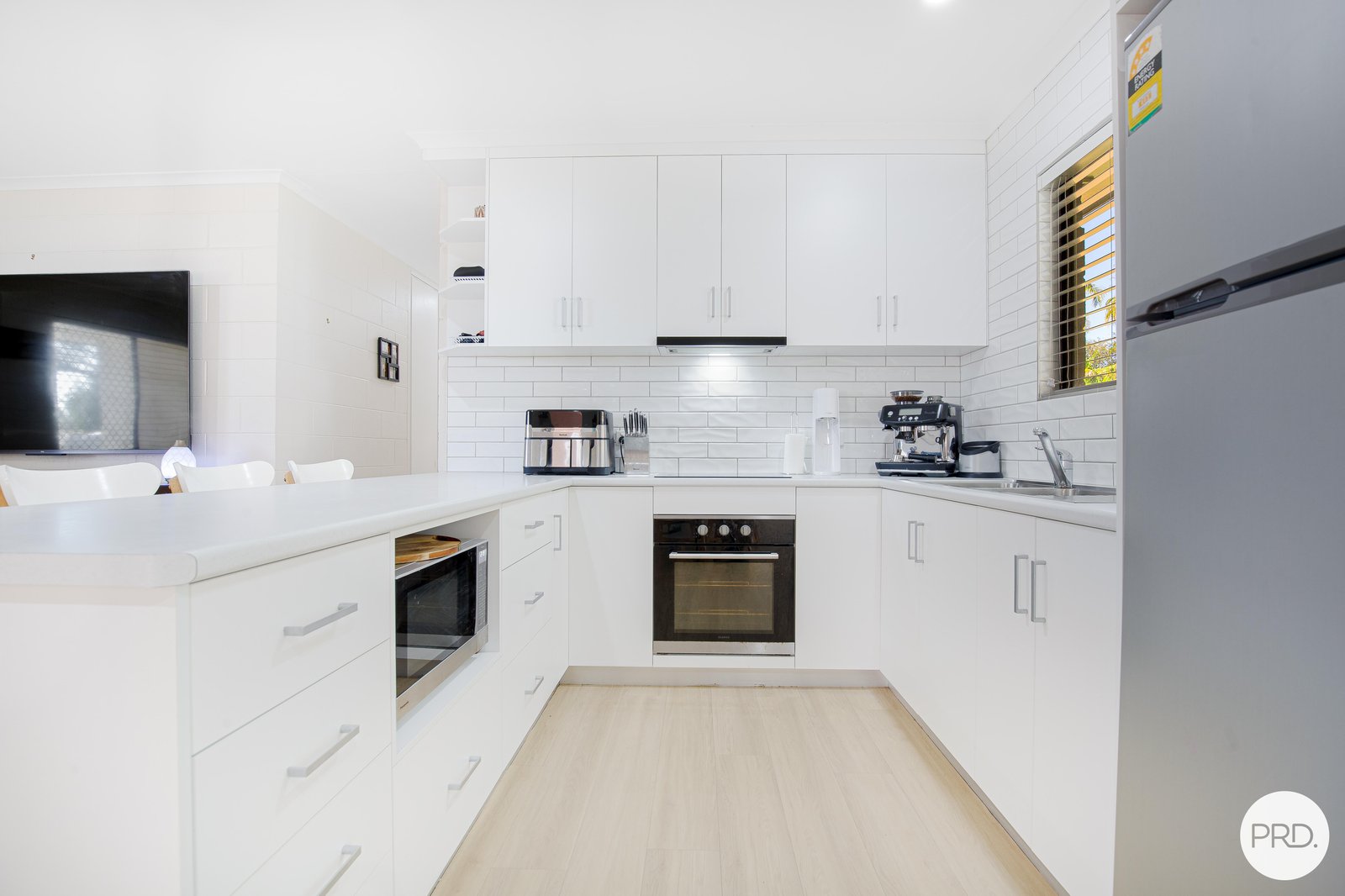 16 Volute Street SHOAL POINT 3