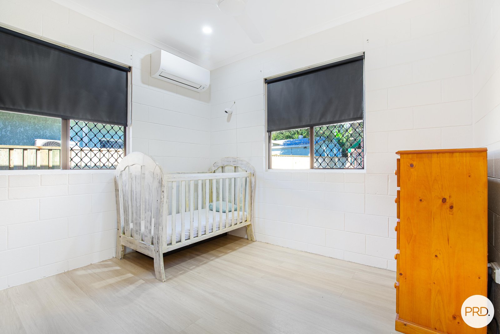 16 Volute Street SHOAL POINT 7