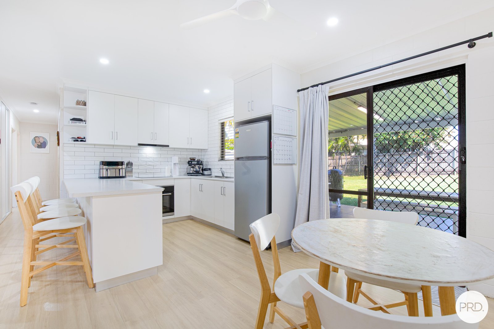 16 Volute Street SHOAL POINT 8