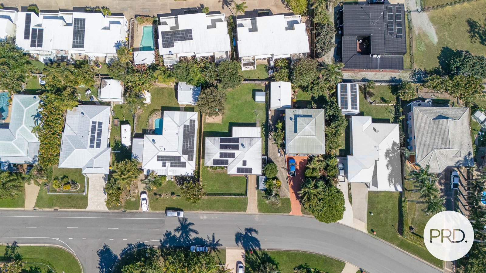 16 Volute Street SHOAL POINT 18