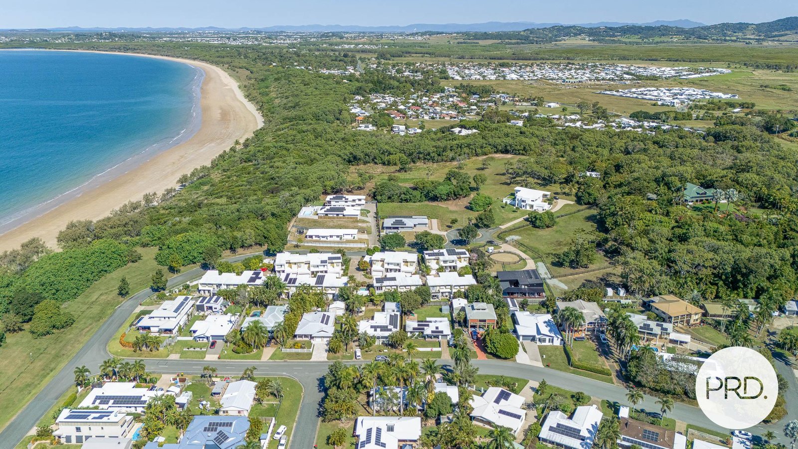16 Volute Street SHOAL POINT 19