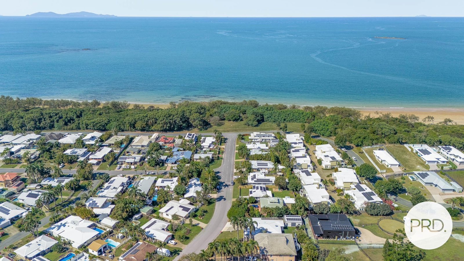 16 Volute Street SHOAL POINT 20