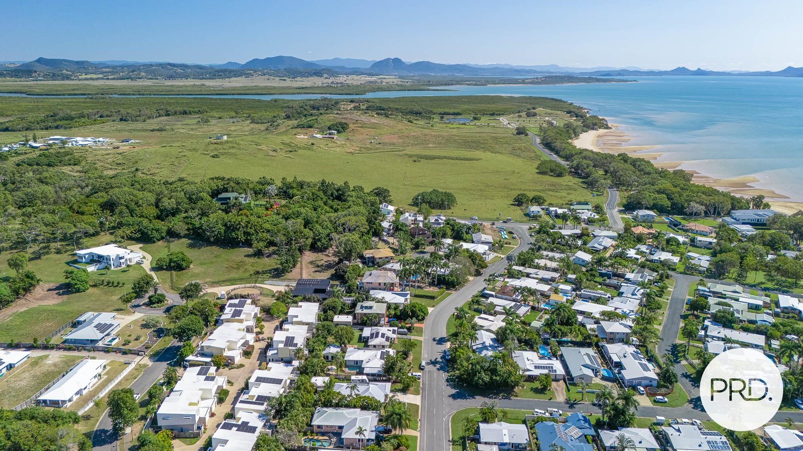 16 Volute Street SHOAL POINT 22
