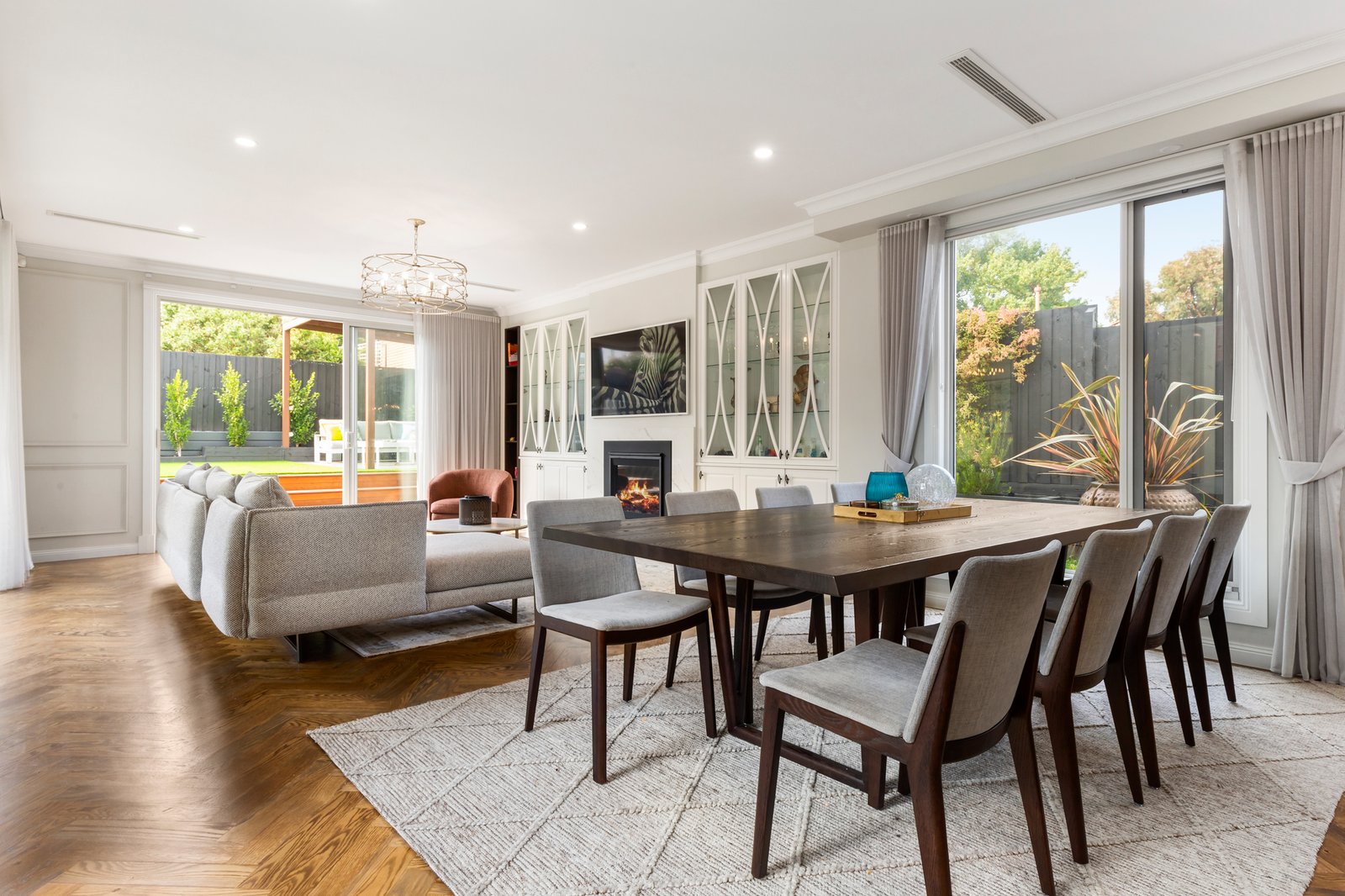 Gallery: 16 Wales Street