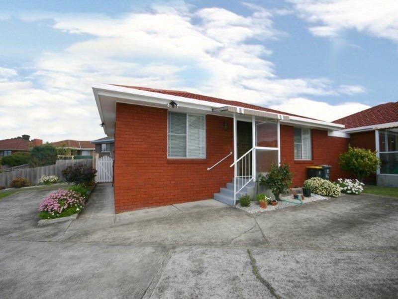 1/6 Walgett Place GLENORCHY 1