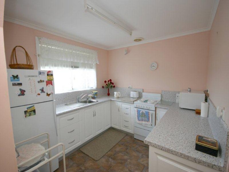 1/6 Walgett Place GLENORCHY 2