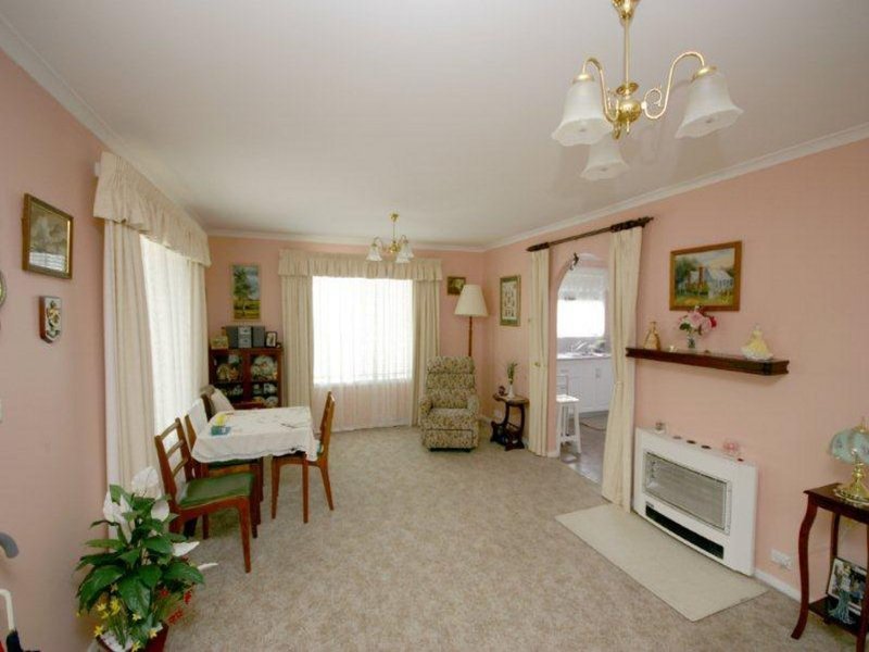 1/6 Walgett Place GLENORCHY 3