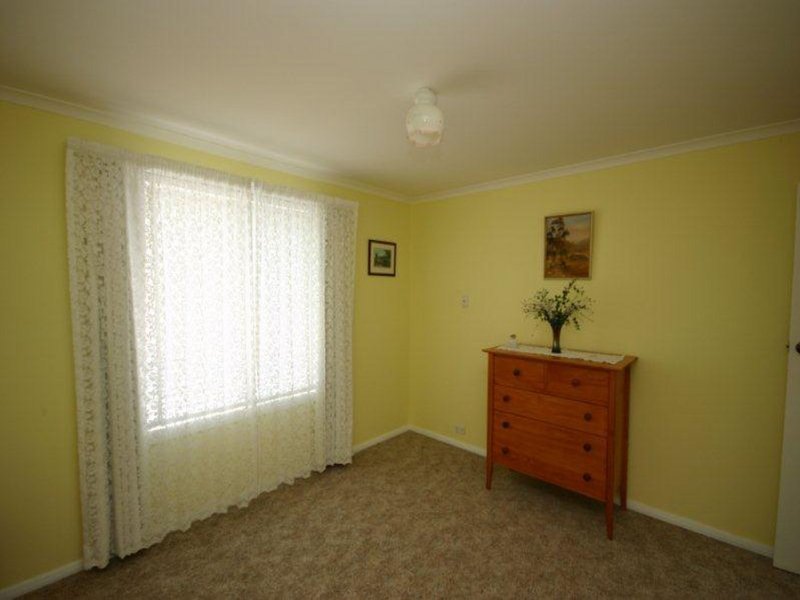 1/6 Walgett Place GLENORCHY 6